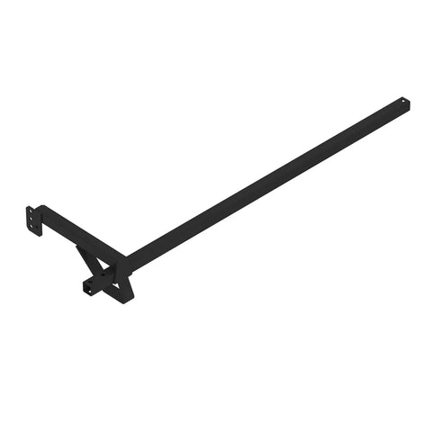 AA85712 Arm