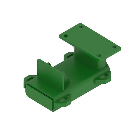 AA85761 Houder