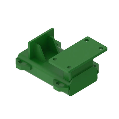 AA85761 Houder