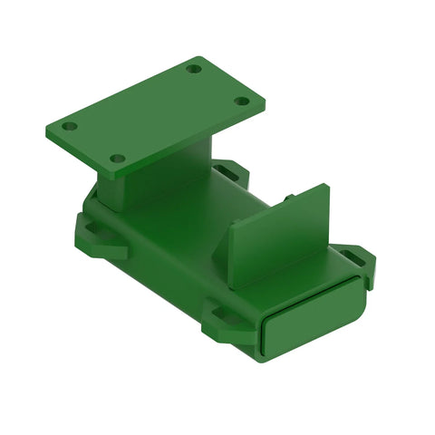 AA85761 Houder