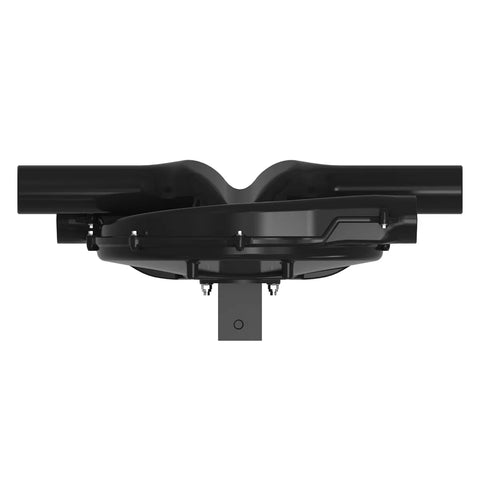 AA85765 Ventilator