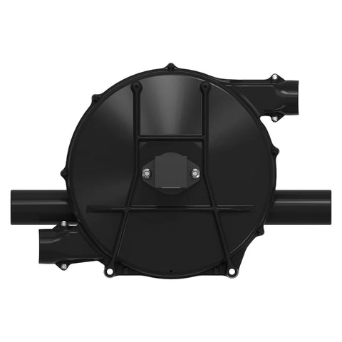 AA85765 Ventilator