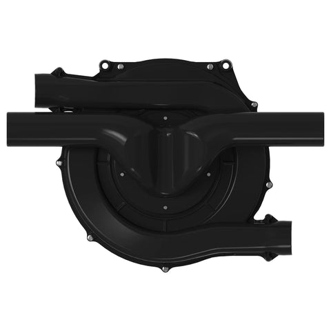 AA85765 Ventilator