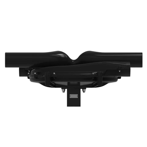 AA85765 Ventilator