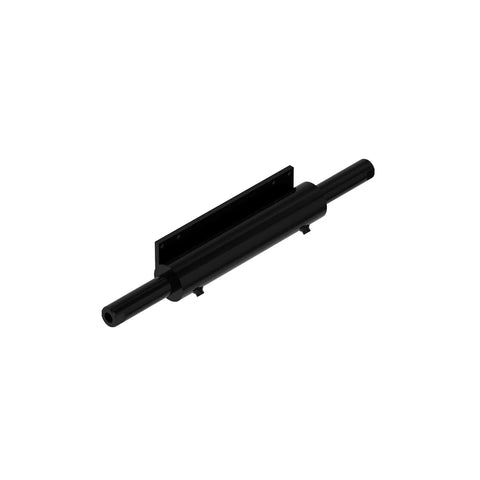 AA85778 Hydrauliekcilinder