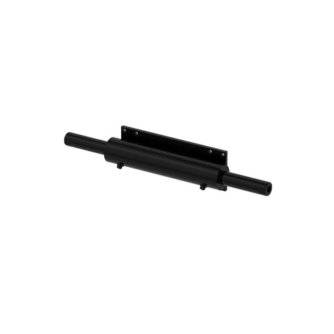 AA85778 Hydrauliekcilinder