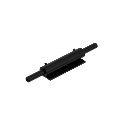 AA85778 Hydrauliekcilinder