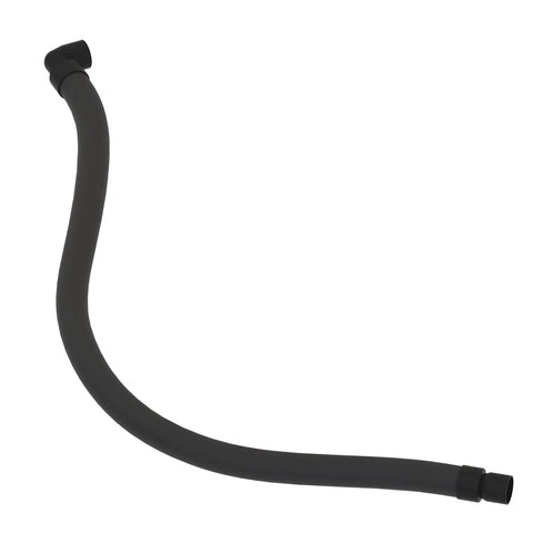 AA85817 Slang