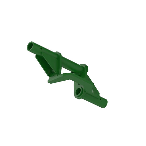 AA85825 Tandemasdraagarm