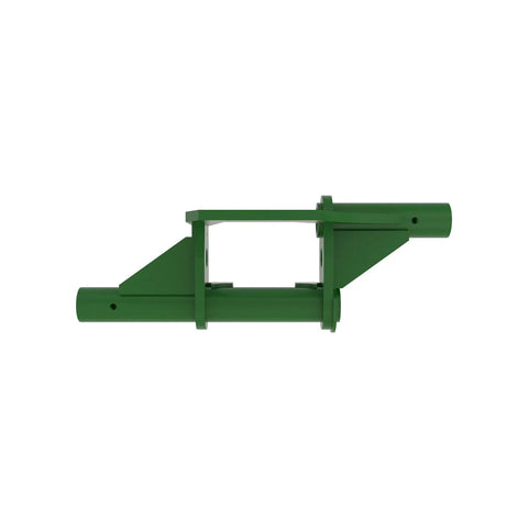 AA85826 Tandemasdraagarm