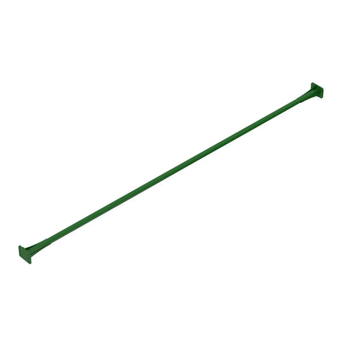 AA85830 Frame