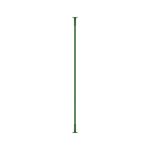 AA85830 Frame