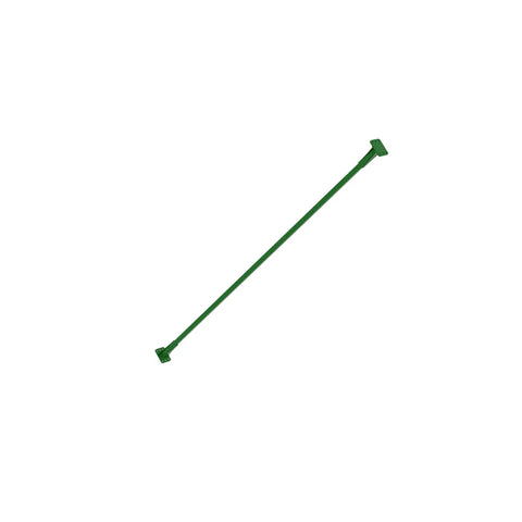AA85830 Frame