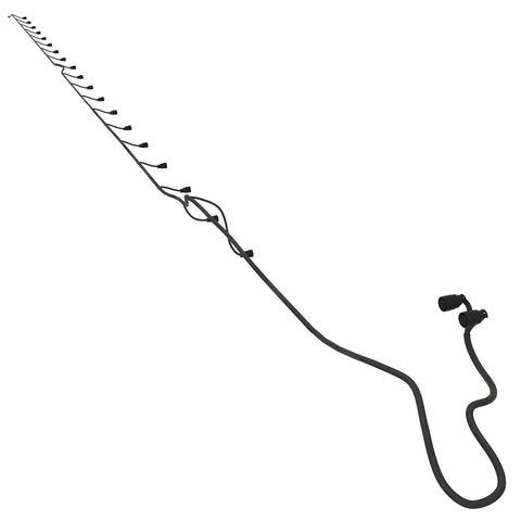 AA85836 Kabelboom