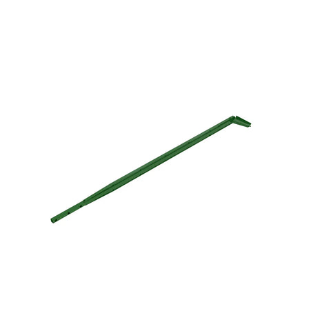 AA85847 Arm