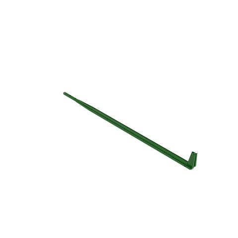 AA85847 Arm