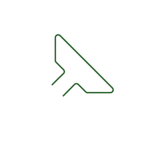 AA85882 Leuning
