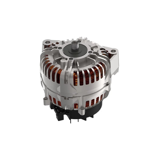 AA85887 Draaistroomgenerator