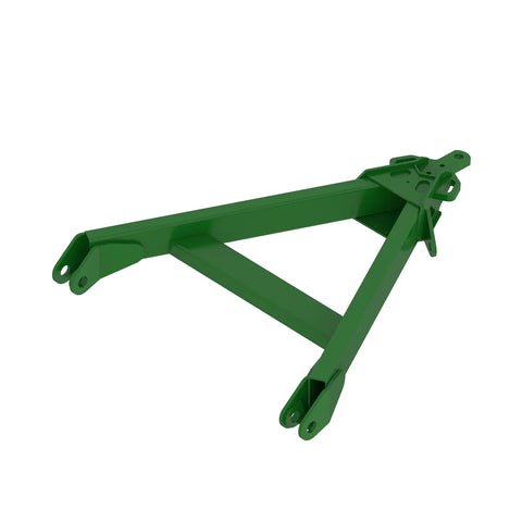 AA85893 Arm