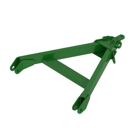 AA85893 Arm