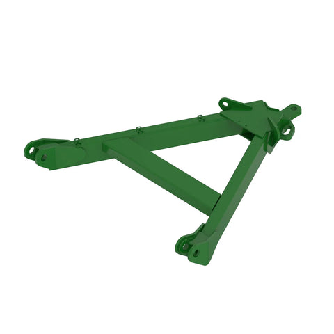 AA85893 Arm