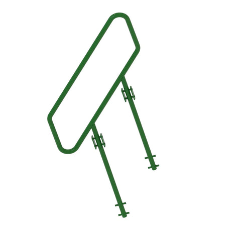 AA85896 Leuning
