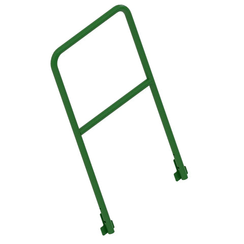 AA85898 Leuning