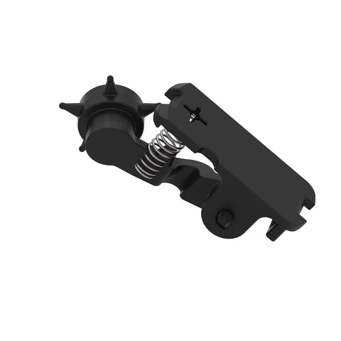 AA85899 Zaaduitwerper