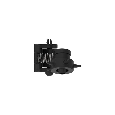 AA85899 Zaaduitwerper