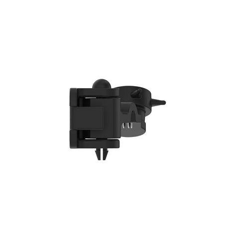 AA85899 Zaaduitwerper