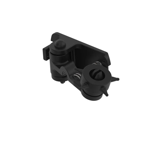 AA85899 Zaaduitwerper