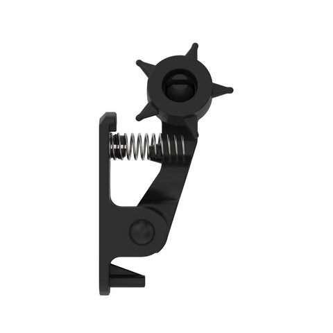 AA85899 Zaaduitwerper