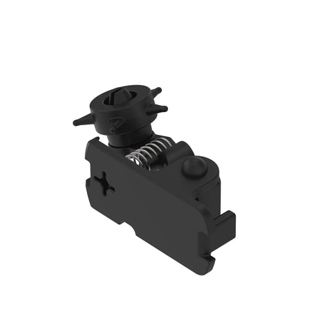AA85899 Zaaduitwerper