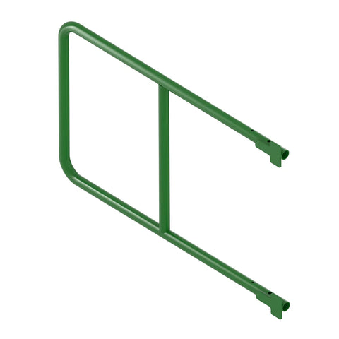 AA85901 Leuning