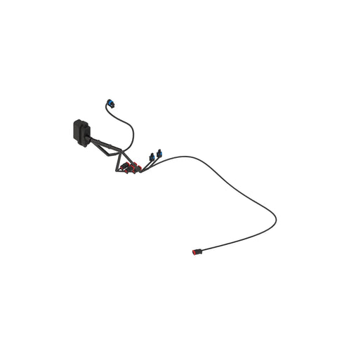 AA85905 Kabelboom