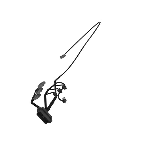 AA85906 Kabelboom
