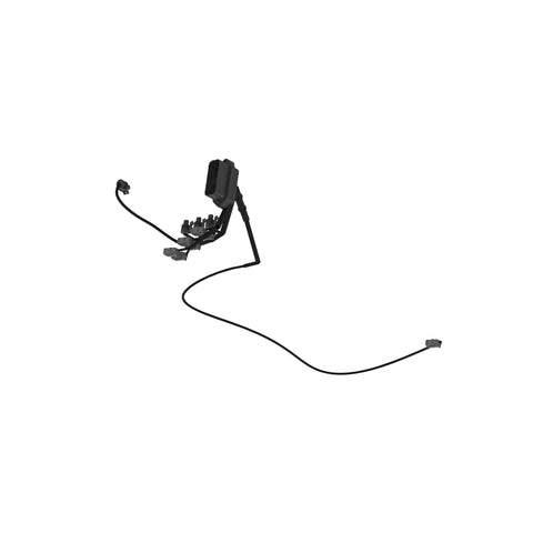 AA85906 Kabelboom