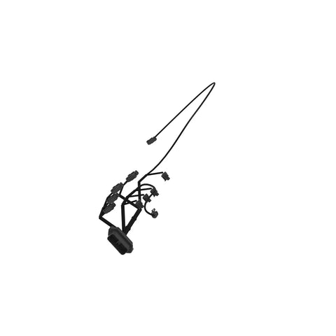 AA85907 Kabelboom