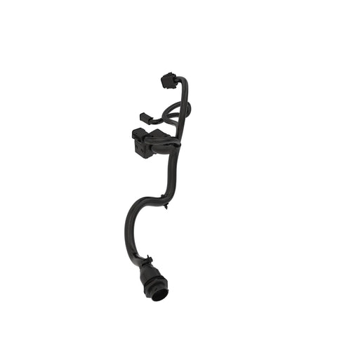 AA85914 Kabelboom