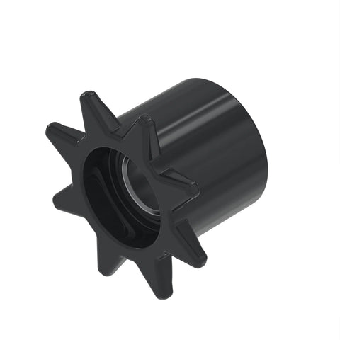 AA85924 Wiel