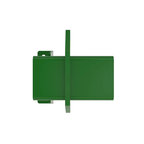 AA85947 Houder