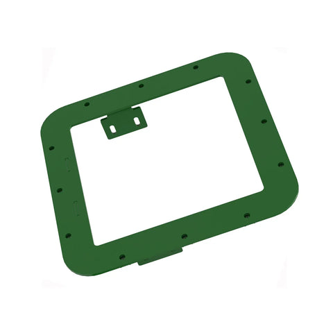 AA85960 Plaat
