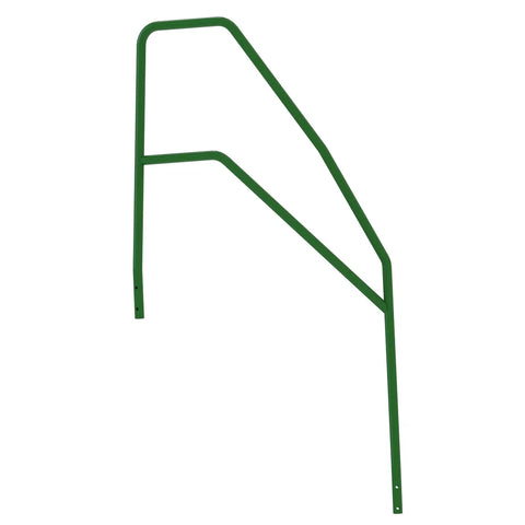 AA85962 Leuning
