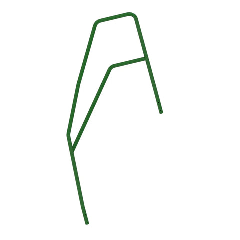 AA85962 Leuning