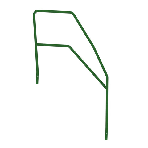 AA85963 Leuning