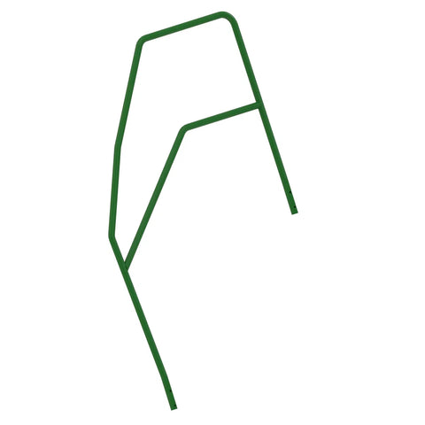 AA85963 Leuning