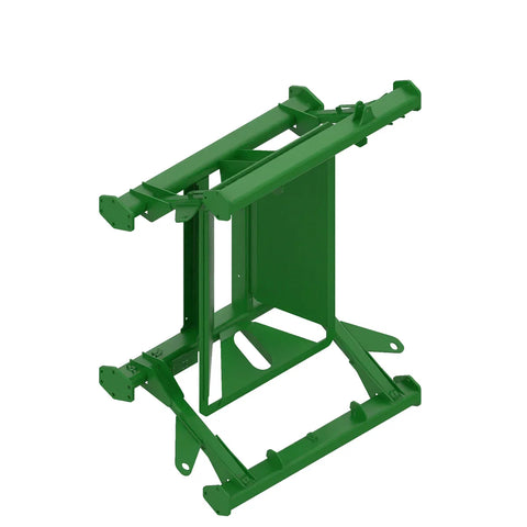 AA85964 Steun