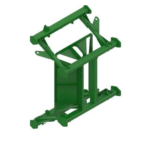 AA85964 Steun