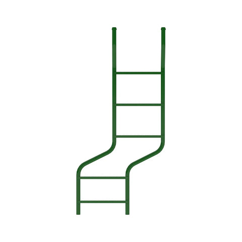 AA85969 Ladder