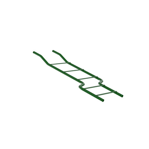 AA85969 Ladder